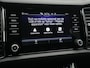 Skoda Kodiaq 1.5 TSI 150pk DSG Business Edition Navigatie Camera Clima Cruise 188