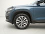 Skoda Kodiaq 1.5 TSI 150pk DSG Business Edition Navigatie Camera Clima Cruise 188