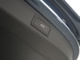 Skoda Kodiaq 1.5 TSI 150pk DSG Business Edition Navigatie Camera Clima Cruise 188