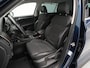 Skoda Kodiaq 1.5 TSI 150pk DSG Business Edition Navigatie Camera Clima Cruise 188