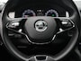 Skoda Kodiaq 1.5 TSI 150pk DSG Business Edition Navigatie Camera Clima Cruise 188