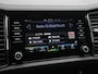 Skoda Kodiaq 1.5 TSI 150pk DSG Business Edition Navigatie Camera Clima Cruise 188