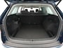 Skoda Kodiaq 1.5 TSI 150pk DSG Business Edition Navigatie Camera Clima Cruise 188