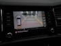Skoda Kodiaq 1.5 TSI 150pk DSG Business Edition Navigatie Camera Clima Cruise 188