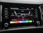 Skoda Kodiaq 1.5 TSI 150pk DSG Business Edition Navigatie Camera Clima Cruise 188