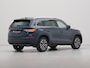 Skoda Kodiaq 1.5 TSI 150pk DSG Business Edition Navigatie Camera Clima Cruise 188