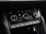 Skoda Kodiaq 1.5 TSI 150pk DSG Business Edition Navigatie Camera Clima Cruise 188