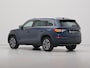 Skoda Kodiaq 1.5 TSI 150pk DSG Business Edition Navigatie Camera Clima Cruise 188