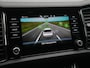 Skoda Kodiaq 1.5 TSI 150pk DSG Business Edition Navigatie Camera Clima Cruise 188