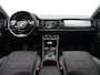 Skoda Kodiaq 1.5 TSI 150pk DSG Business Edition Navigatie Camera Clima Cruise 188