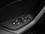Skoda Kodiaq 1.5 TSI 150pk DSG Business Edition Navigatie Camera Clima Cruise 188