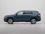 Skoda Kodiaq 1.5 TSI 150pk DSG Business Edition Navigatie Camera Clima Cruise 188