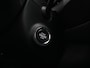 Skoda Kodiaq 1.5 TSI 150pk DSG Business Edition Navigatie Camera Clima Cruise 188