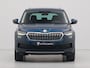 Skoda Kodiaq 1.5 TSI 150pk DSG Business Edition Navigatie Camera Clima Cruise 188