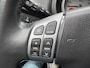 Suzuki Splash 1.0 VVT Comfort EASSS Airco/Nieuwst./96Dkm NAP