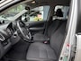 Suzuki Splash 1.0 VVT Comfort EASSS Airco/Nieuwst./96Dkm NAP
