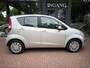 Suzuki Splash 1.0 VVT Comfort EASSS Airco/Nieuwst./96Dkm NAP