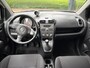 Suzuki Splash 1.0 VVT Comfort EASSS Airco/Nieuwst./96Dkm NAP