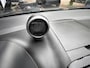 Suzuki Splash 1.0 VVT Comfort EASSS Airco/Nieuwst./96Dkm NAP