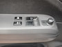 Suzuki Splash 1.0 VVT Comfort EASSS Airco/Nieuwst./96Dkm NAP