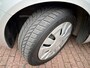 Suzuki Splash 1.0 VVT Comfort EASSS Airco/Nieuwst./96Dkm NAP