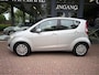 Suzuki Splash 1.0 VVT Comfort EASSS Airco/Nieuwst./96Dkm NAP