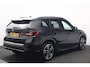 BMW X1 sDrive18i M-Sport | Panorama dak | El. Inklapbare Trekhaak | Harman/Kardon
