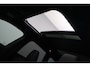 BMW X1 sDrive18i M-Sport | Panorama dak | El. Inklapbare Trekhaak | Harman/Kardon
