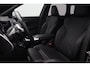 BMW X1 sDrive18i M-Sport | Panorama dak | El. Inklapbare Trekhaak | Harman/Kardon