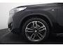 BMW X1 sDrive18i M-Sport | Panorama dak | El. Inklapbare Trekhaak | Harman/Kardon