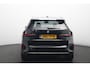 BMW X1 sDrive18i M-Sport | Panorama dak | El. Inklapbare Trekhaak | Harman/Kardon