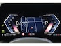BMW X1 sDrive18i M-Sport | Panorama dak | El. Inklapbare Trekhaak | Harman/Kardon