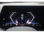 BMW X1 sDrive18i M-Sport | Panorama dak | El. Inklapbare Trekhaak | Harman/Kardon