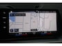 BMW X1 sDrive18i M-Sport | Panorama dak | El. Inklapbare Trekhaak | Harman/Kardon