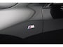 BMW X1 sDrive18i M-Sport | Panorama dak | El. Inklapbare Trekhaak | Harman/Kardon