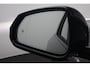BMW X1 sDrive18i M-Sport | Panorama dak | El. Inklapbare Trekhaak | Harman/Kardon