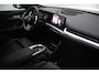 BMW X1 sDrive18i M-Sport | Panorama dak | El. Inklapbare Trekhaak | Harman/Kardon