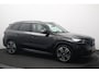 BMW X1 sDrive18i M-Sport | Panorama dak | El. Inklapbare Trekhaak | Harman/Kardon