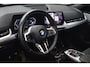 BMW X1 sDrive18i M-Sport | Panorama dak | El. Inklapbare Trekhaak | Harman/Kardon