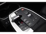 BMW X1 sDrive18i M-Sport | Panorama dak | El. Inklapbare Trekhaak | Harman/Kardon