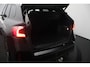 BMW X1 sDrive18i M-Sport | Panorama dak | El. Inklapbare Trekhaak | Harman/Kardon