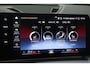 BMW X1 sDrive18i M-Sport | Panorama dak | El. Inklapbare Trekhaak | Harman/Kardon