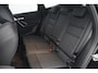 BMW X1 sDrive18i M-Sport | Panorama dak | El. Inklapbare Trekhaak | Harman/Kardon