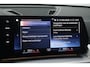 BMW X1 sDrive18i M-Sport | Panorama dak | El. Inklapbare Trekhaak | Harman/Kardon