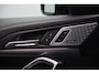 BMW X1 sDrive18i M-Sport | Panorama dak | El. Inklapbare Trekhaak | Harman/Kardon