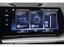 BMW X1 sDrive18i M-Sport | Panorama dak | El. Inklapbare Trekhaak | Harman/Kardon