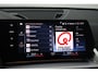 BMW X1 sDrive18i M-Sport | Panorama dak | El. Inklapbare Trekhaak | Harman/Kardon