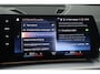 BMW X1 sDrive18i M-Sport | Panorama dak | El. Inklapbare Trekhaak | Harman/Kardon