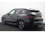 BMW X1 sDrive18i M-Sport | Panorama dak | El. Inklapbare Trekhaak | Harman/Kardon