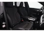 BMW X1 sDrive18i M-Sport | Panorama dak | El. Inklapbare Trekhaak | Harman/Kardon
